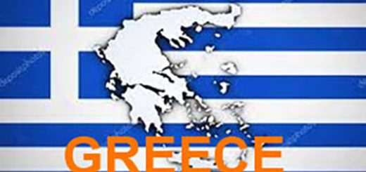 Greece-Extended_F948C.jpg
